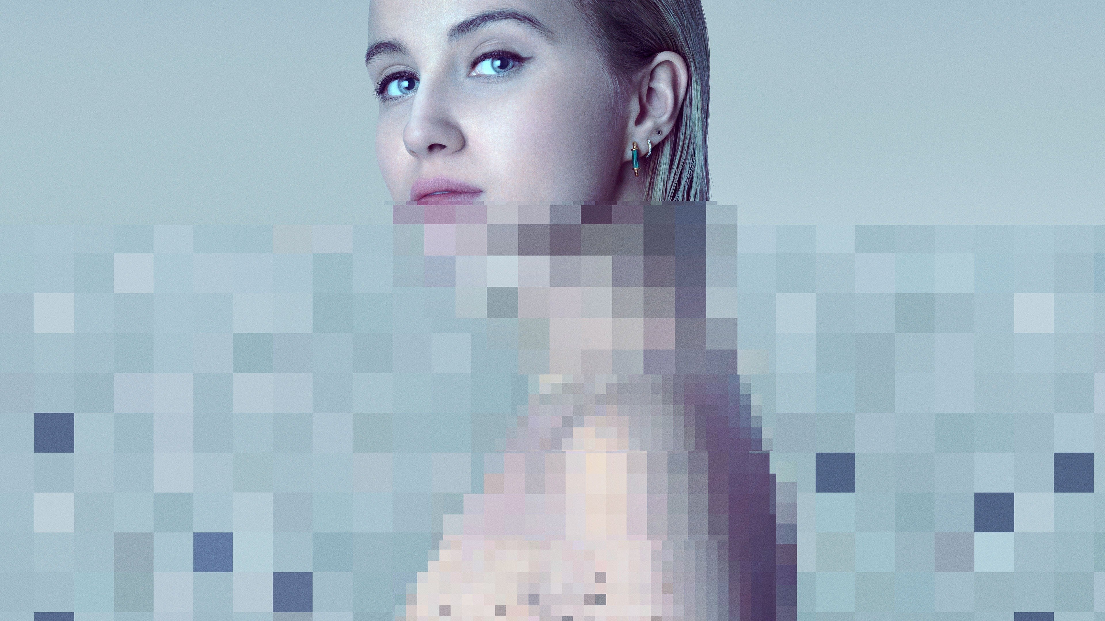 The Girlfriend Experience Background