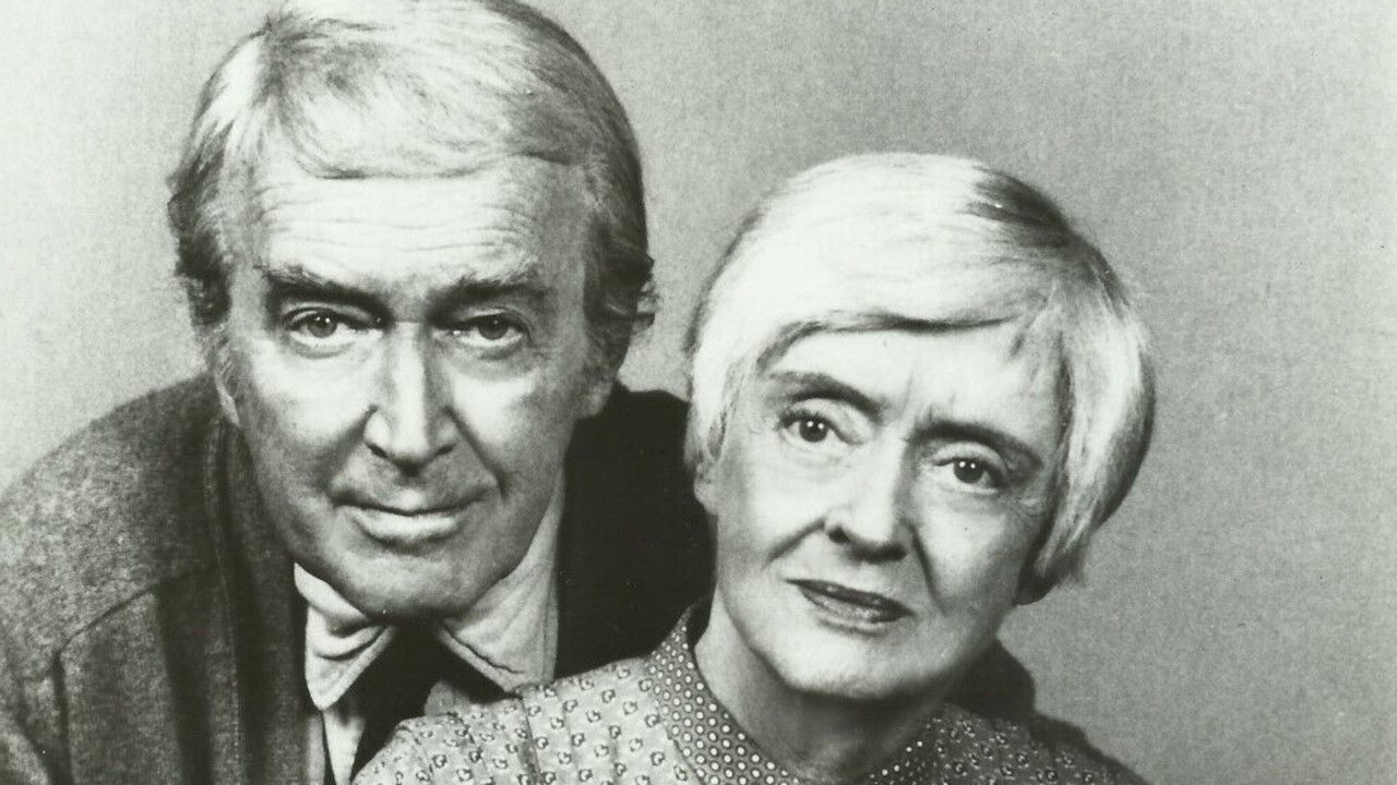 Right of Way Background