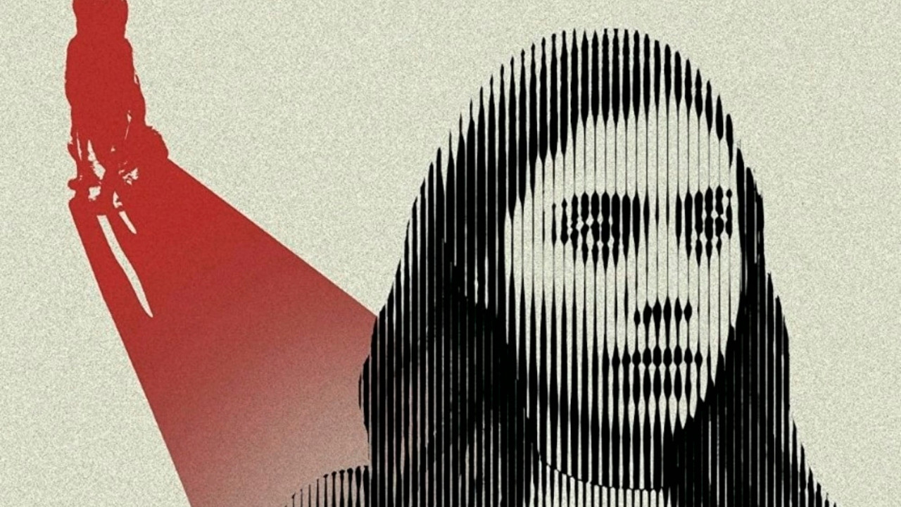 Cadejo Blanco Background