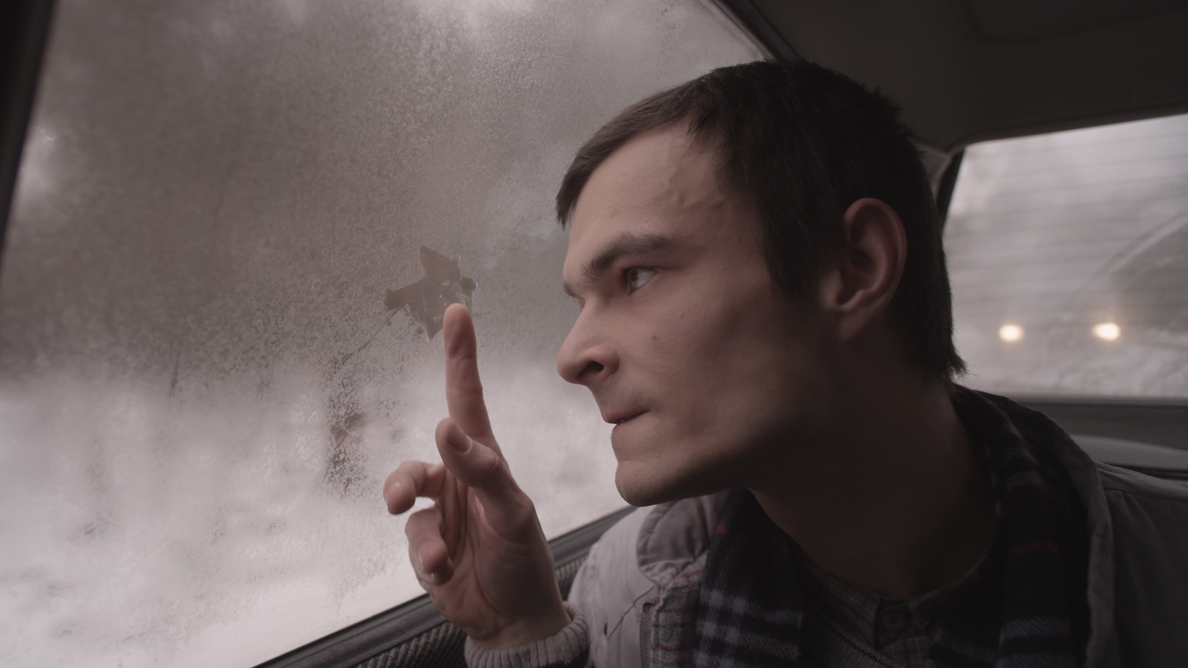 Life Feels Good Background