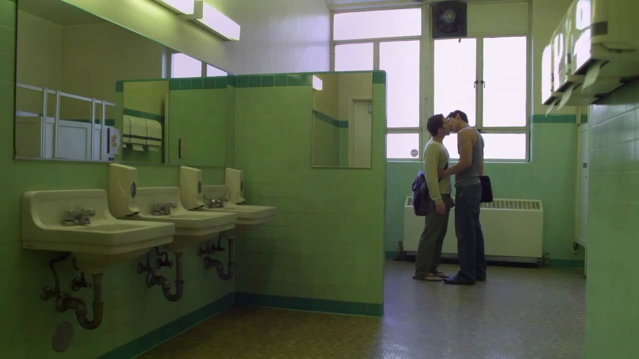 The Seminarian Background