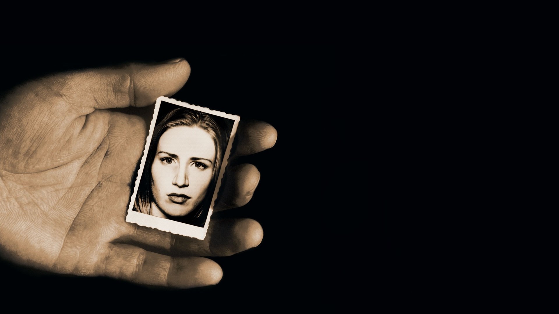 Cold Case Files Background