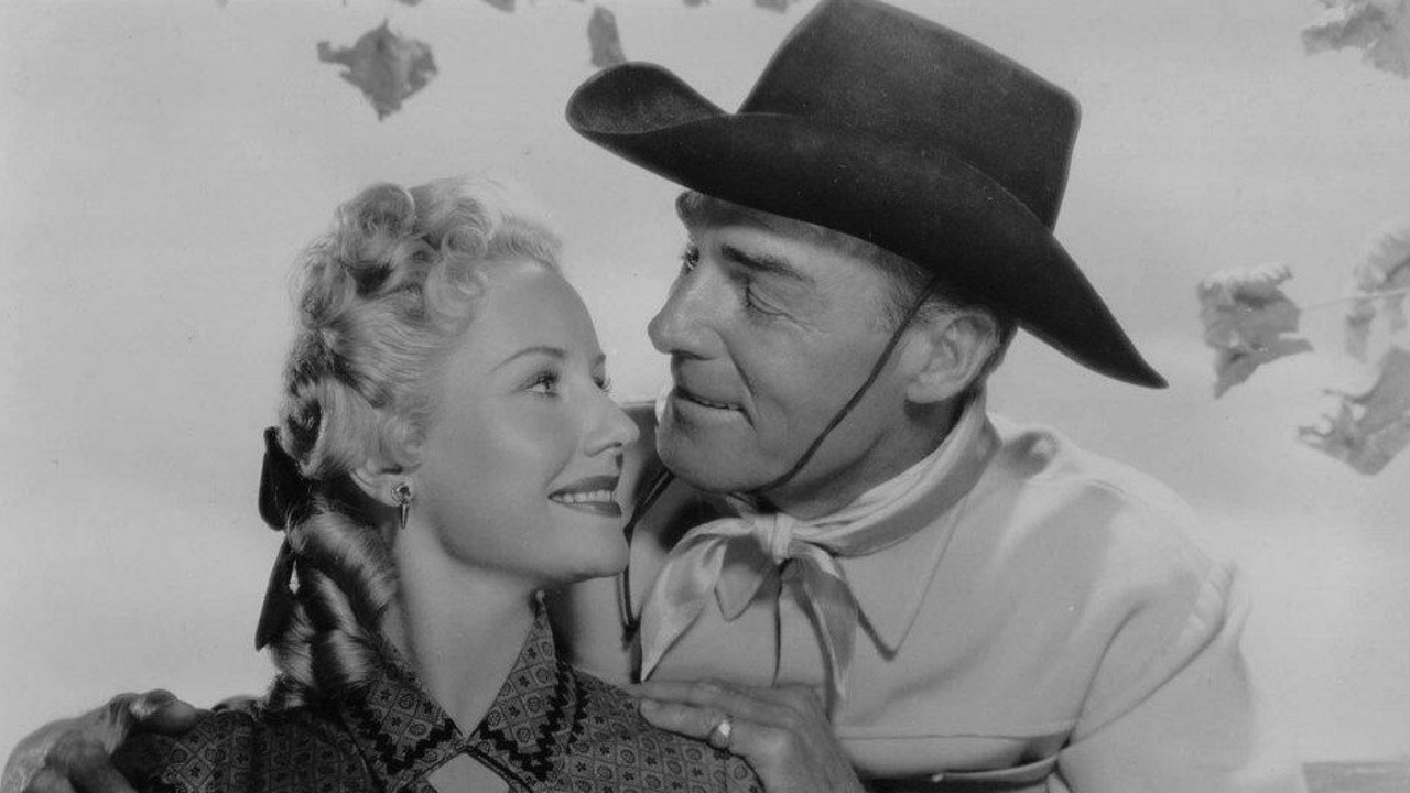 Carson City Background