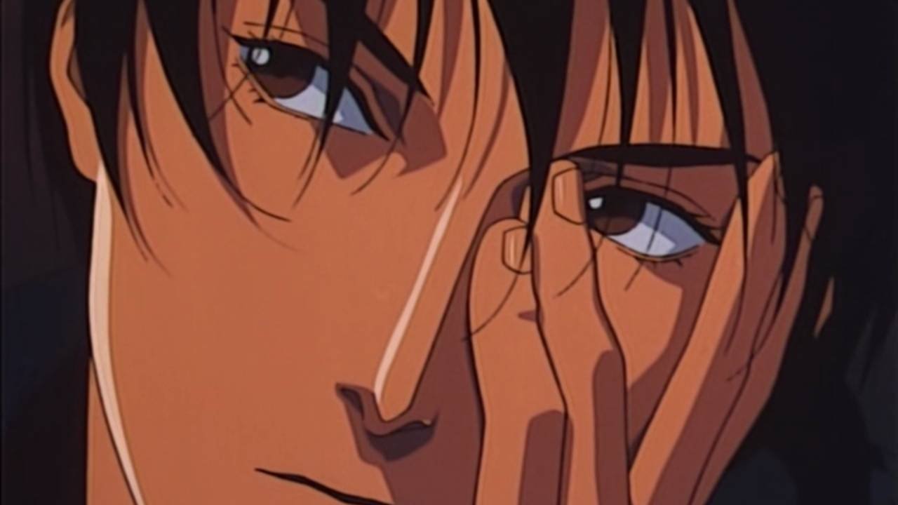 Love Wedge 1 Background