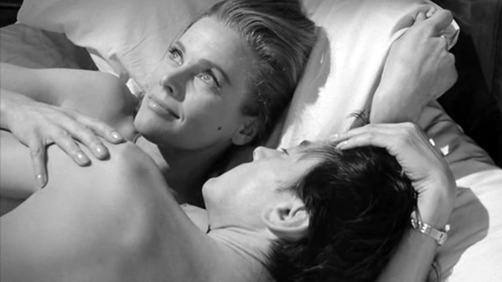 Life at the Top Background