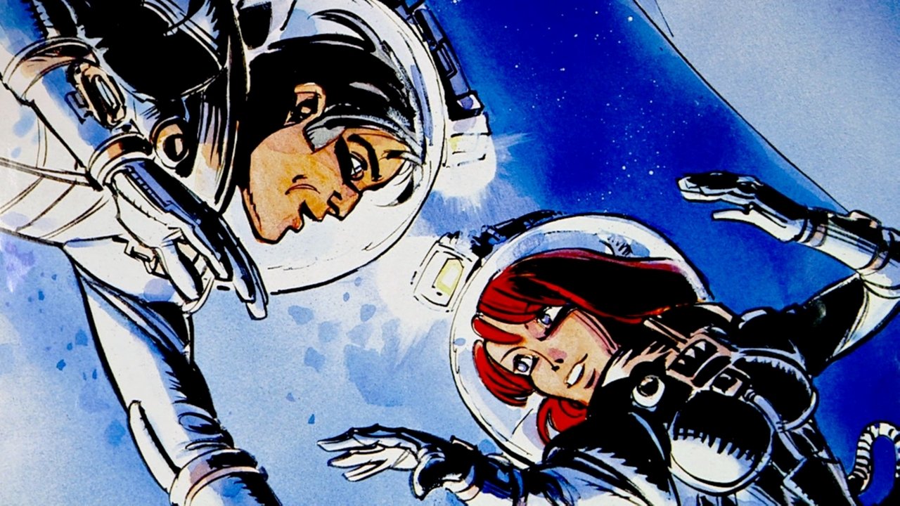 Generation Sputnik Background