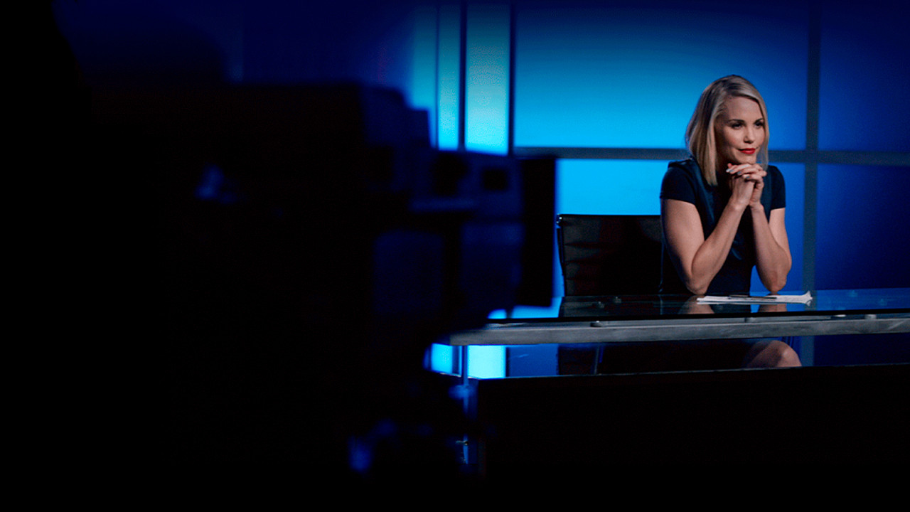 WHIH Newsfront Background