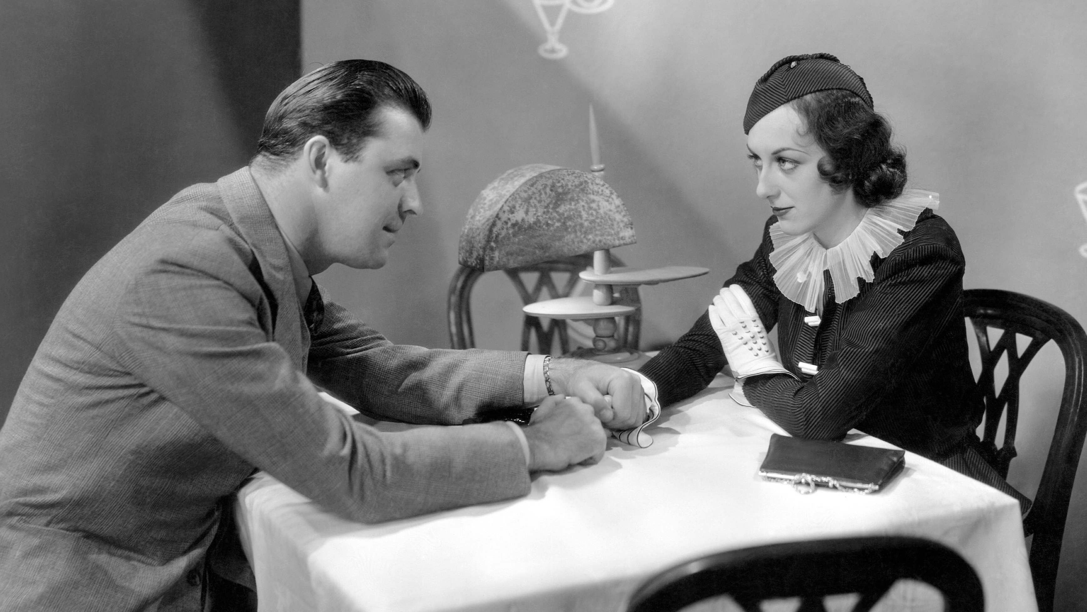 College Coach Background