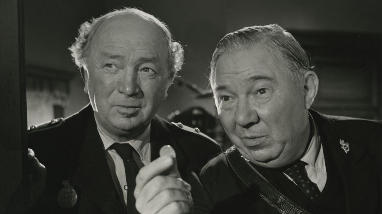 Den gamle mølle paa Mols Background