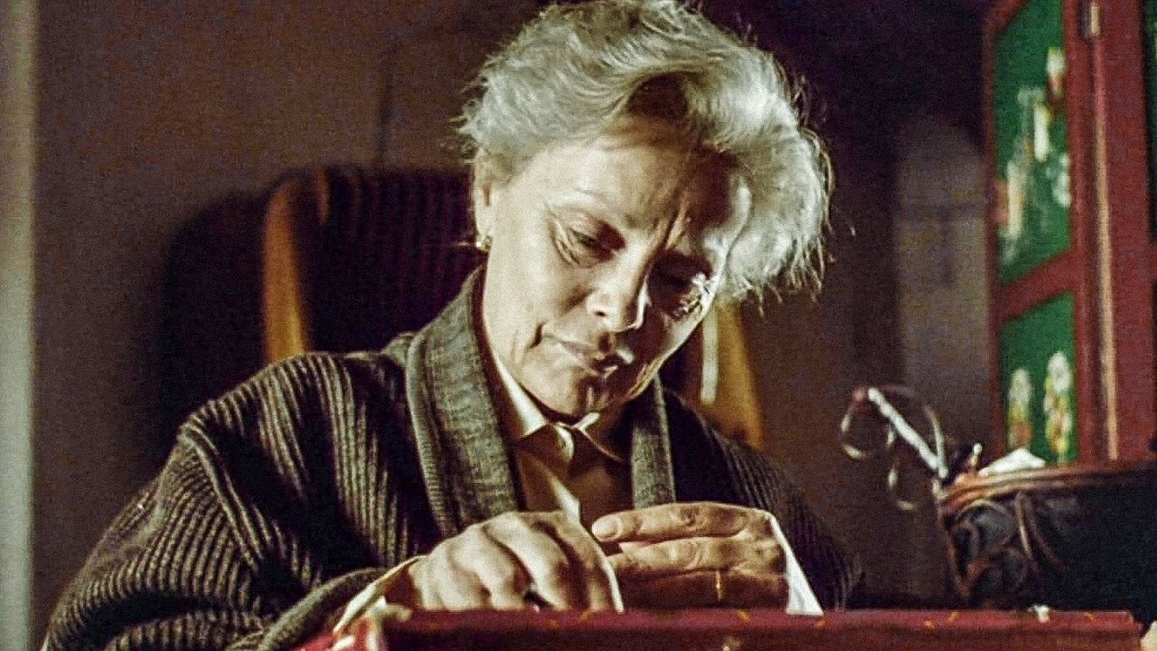 Follow Your Heart Background