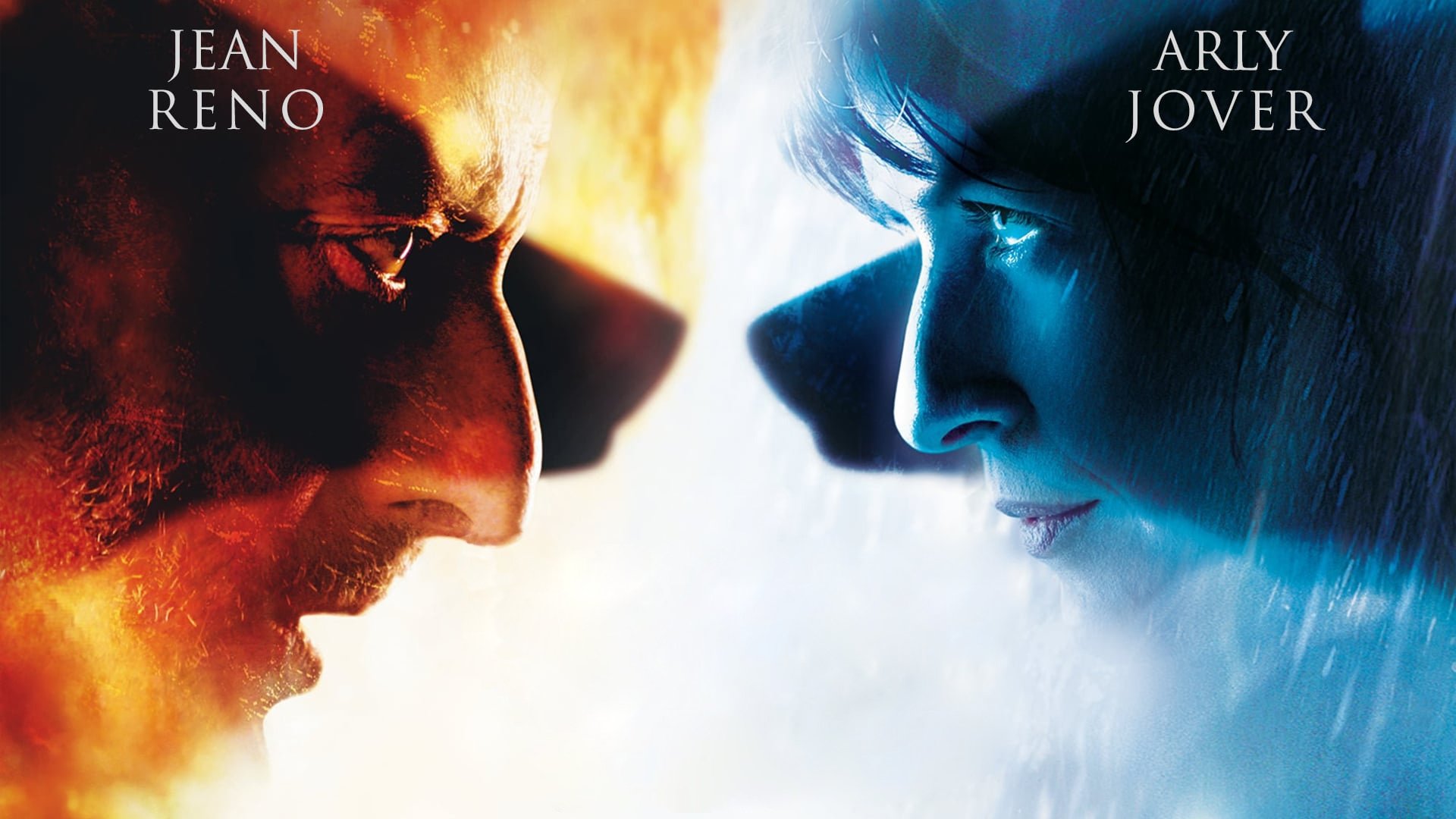 Empire of the Wolves Background