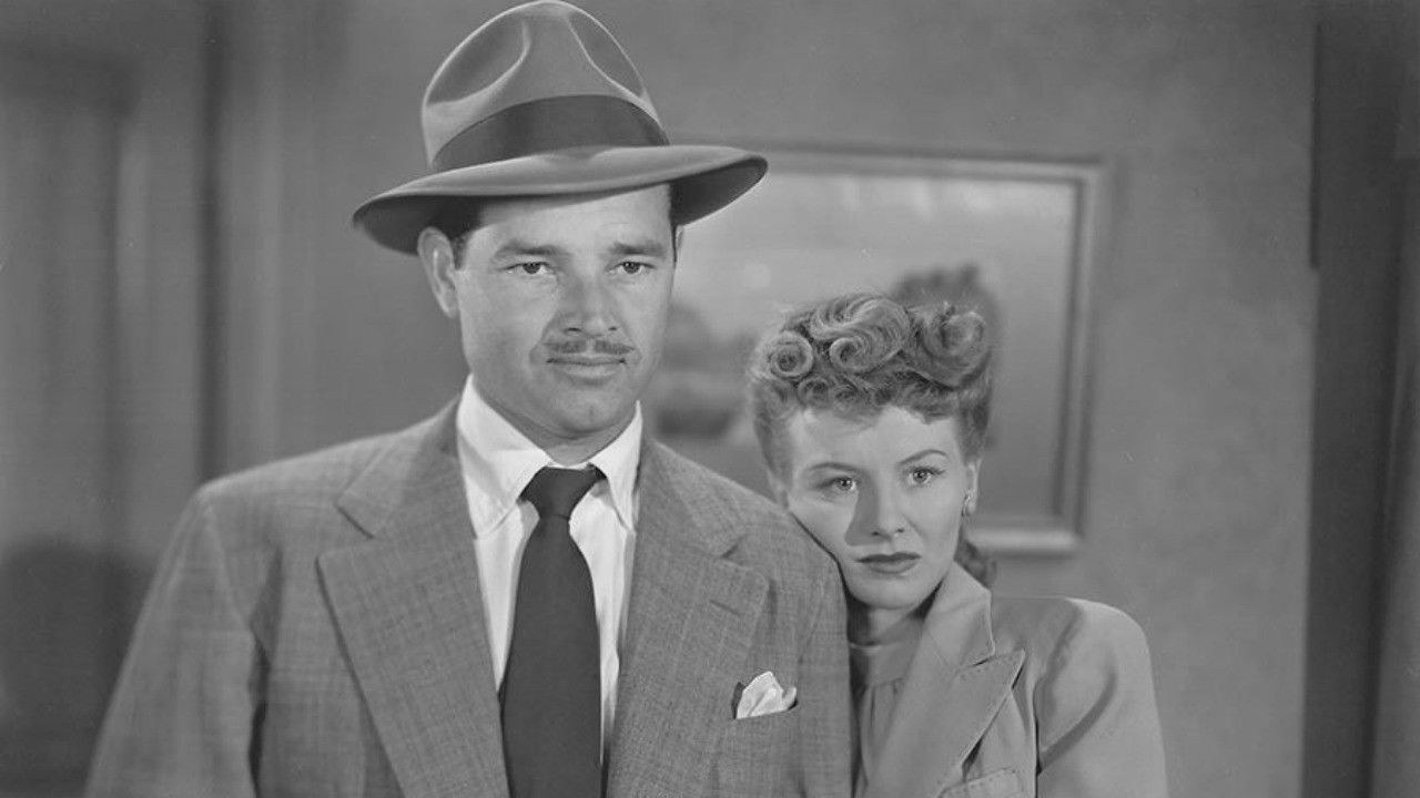 The Case of the Baby-Sitter Background