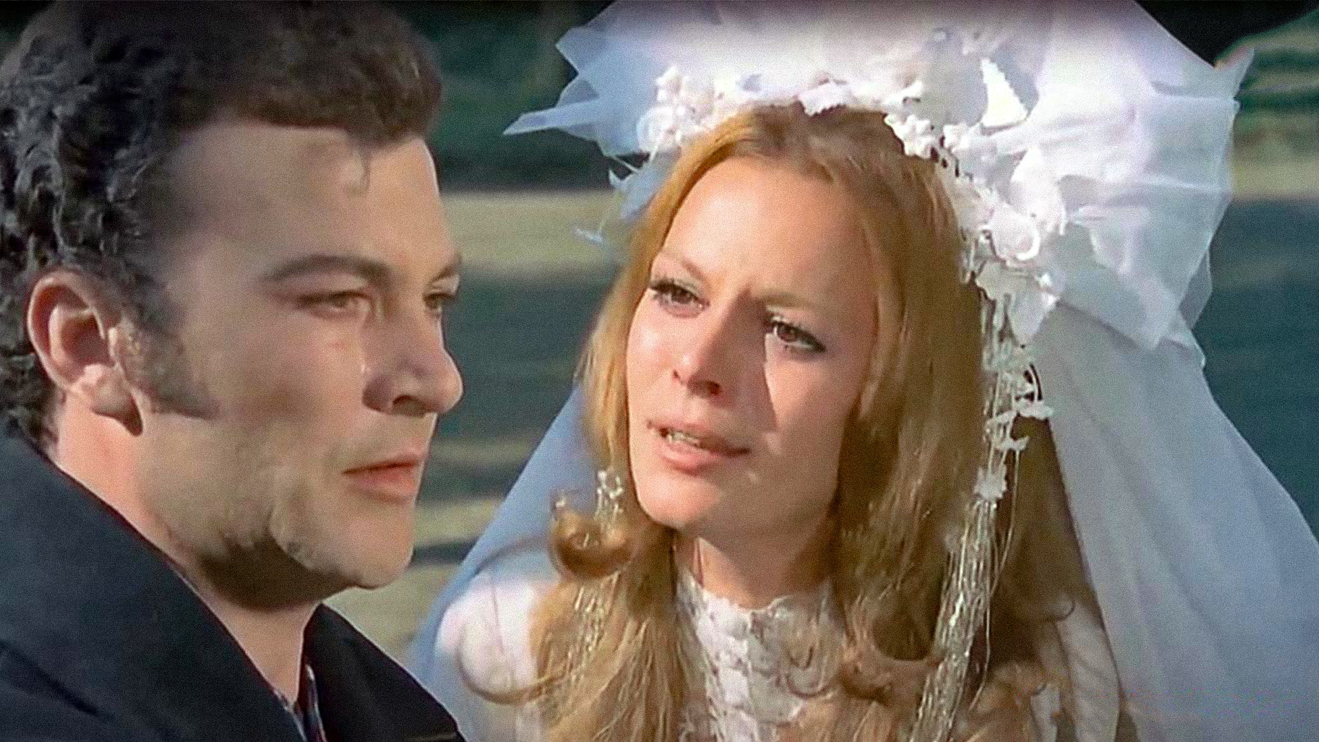 Once a Year Background