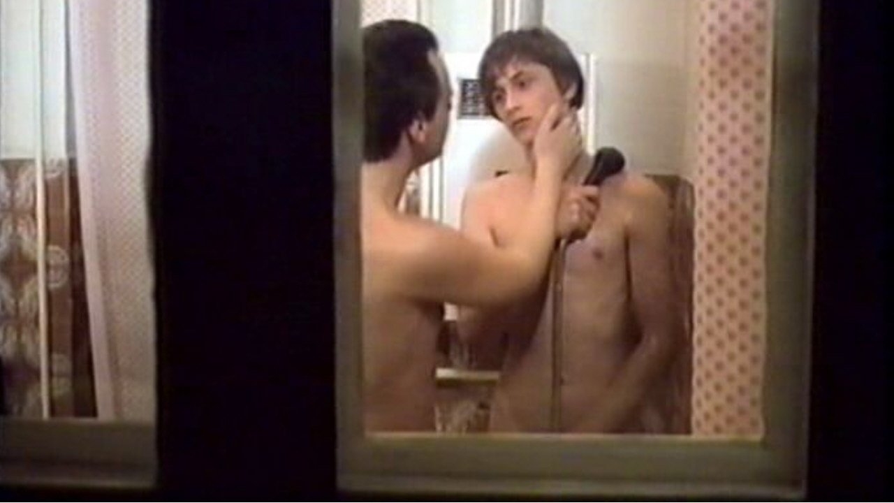 Before the Bat's Flight Is Done Background