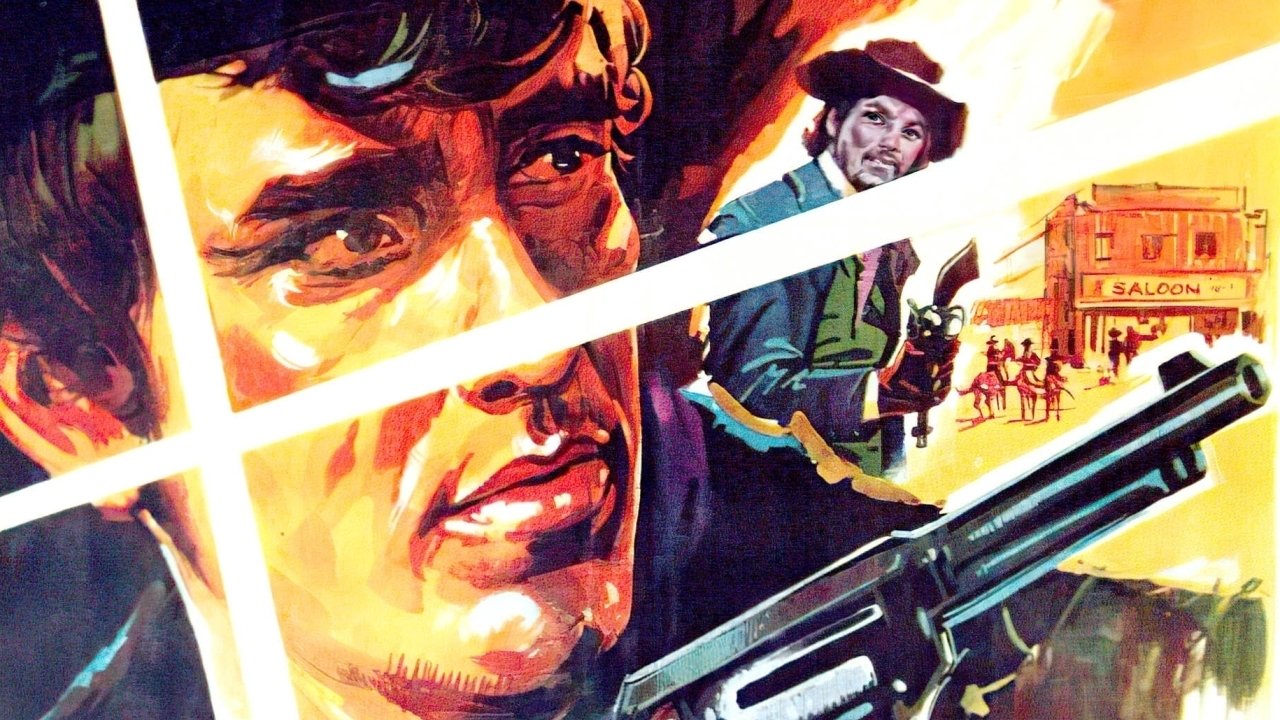 A Sky Full of Stars for a Roof Background