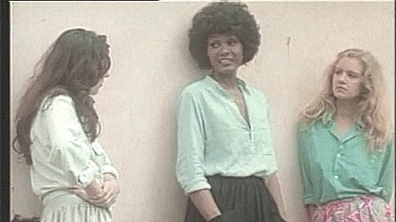 Hell Penitentiary Background