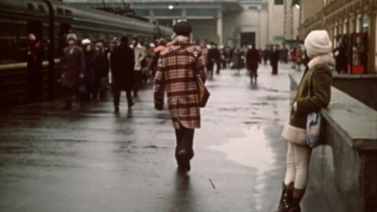 Ordinary Children Background