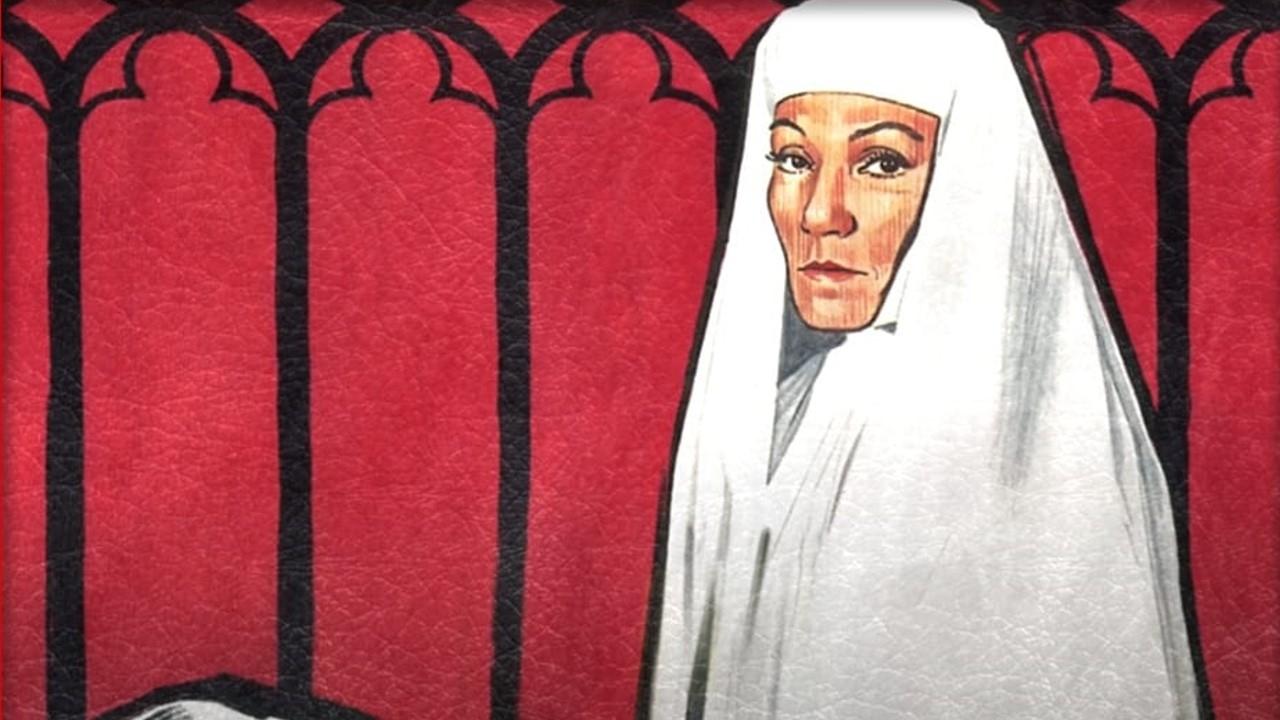 The Trygon Factor Background