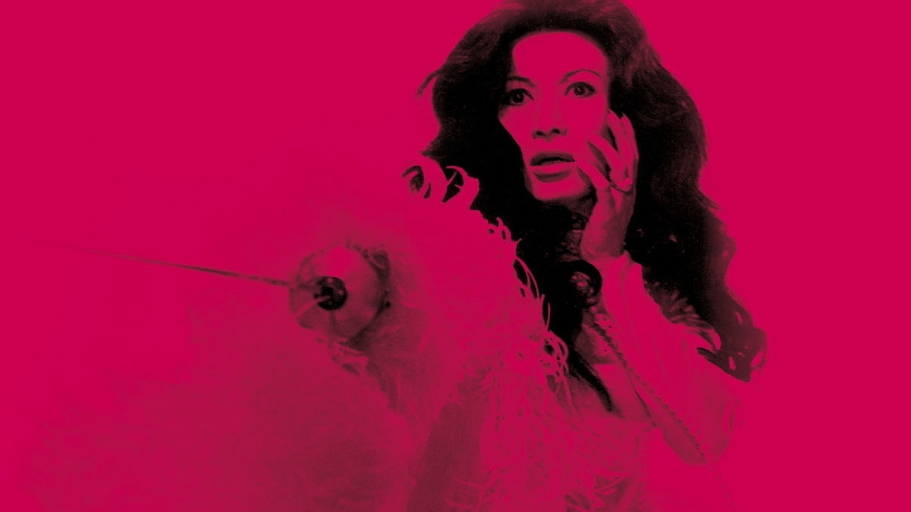 Miwa: A Japanese Icon Background