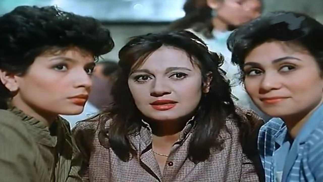 A File in Vice Background