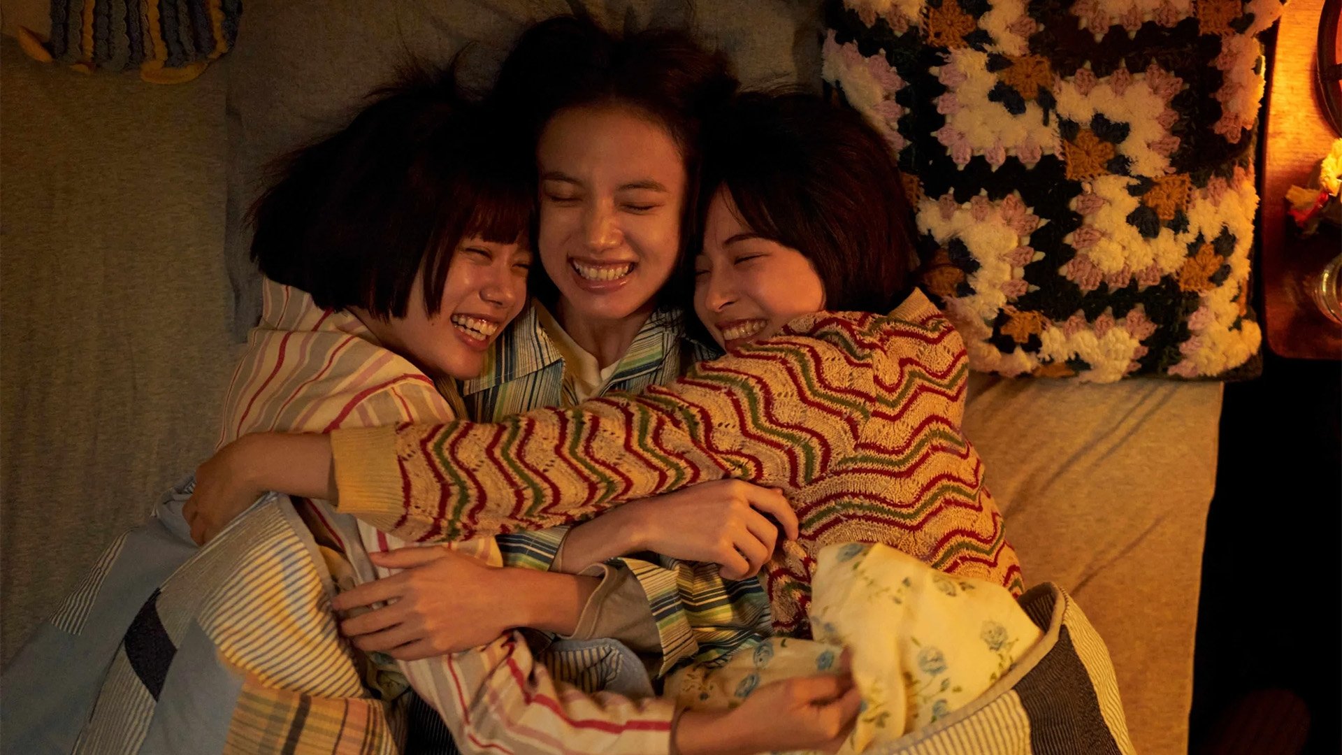 Unreachable Background