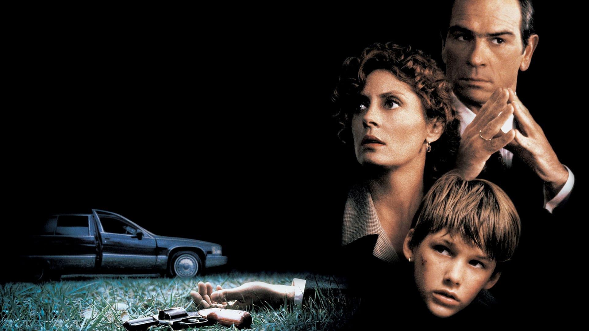 The Client Background