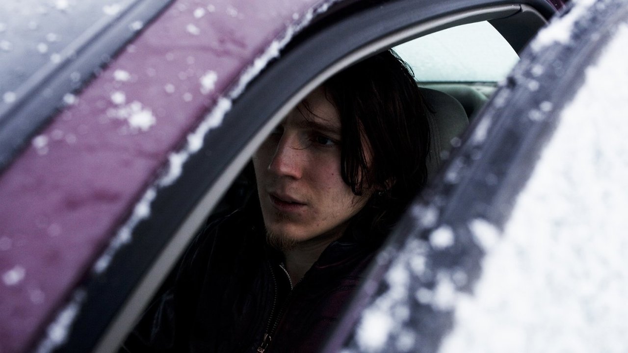 For Ellen Background