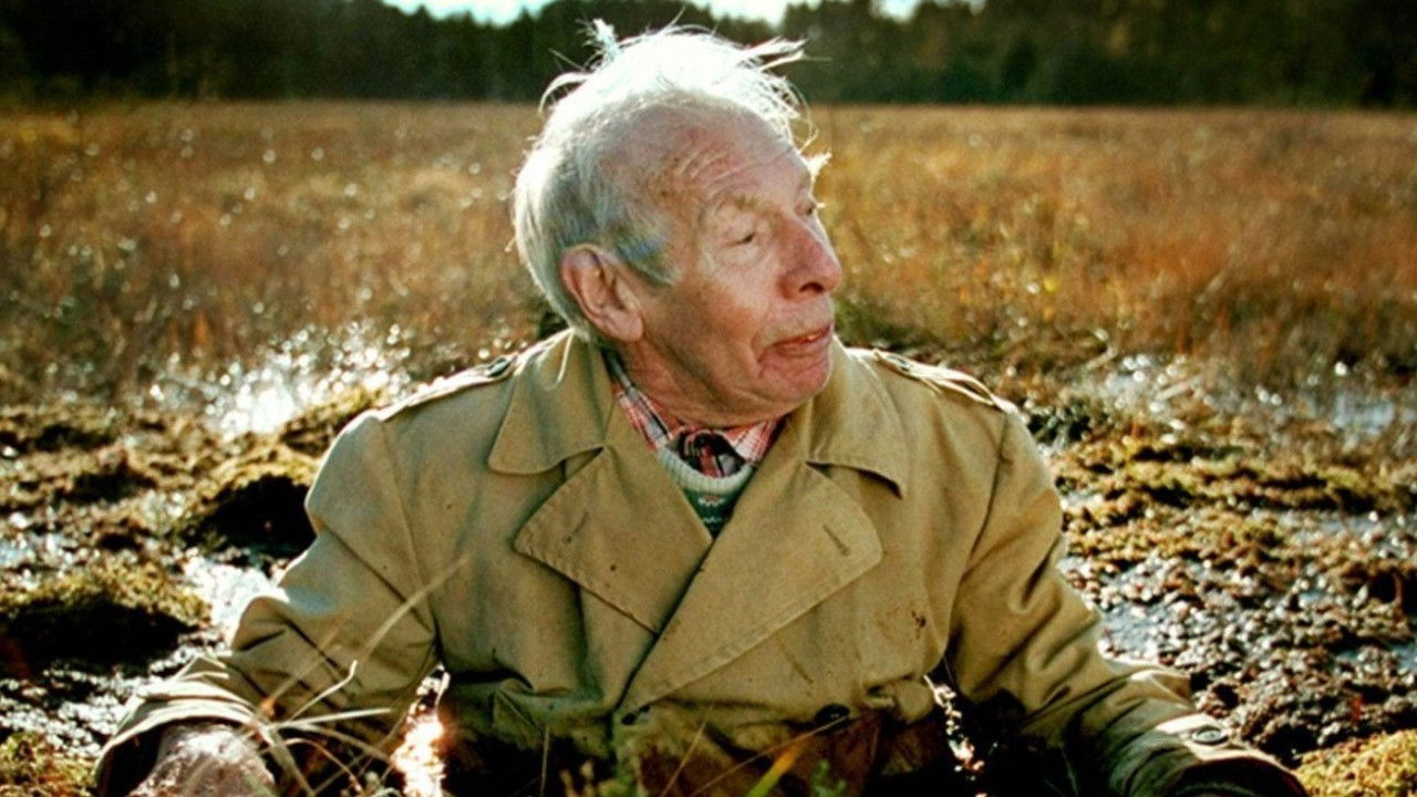 Most People Live in China Background