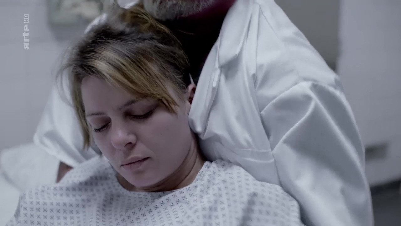 My Sisters Background