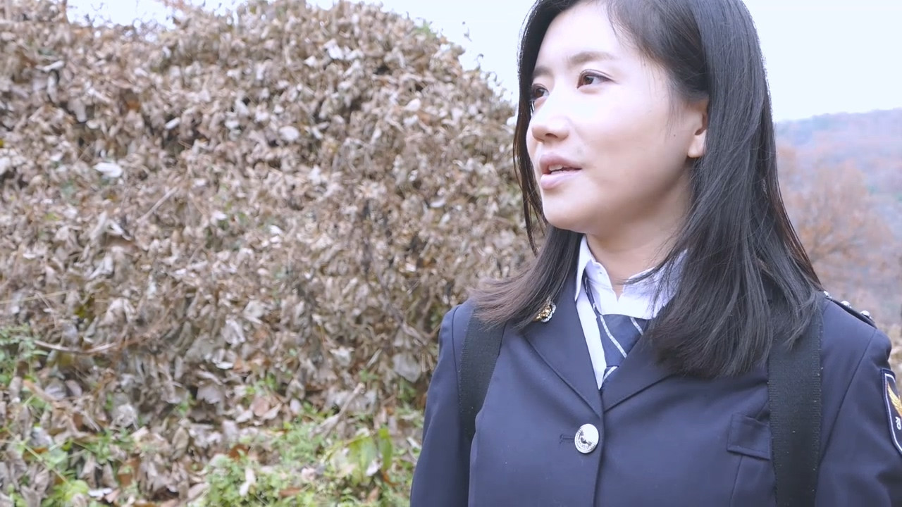 Dust Angel Background