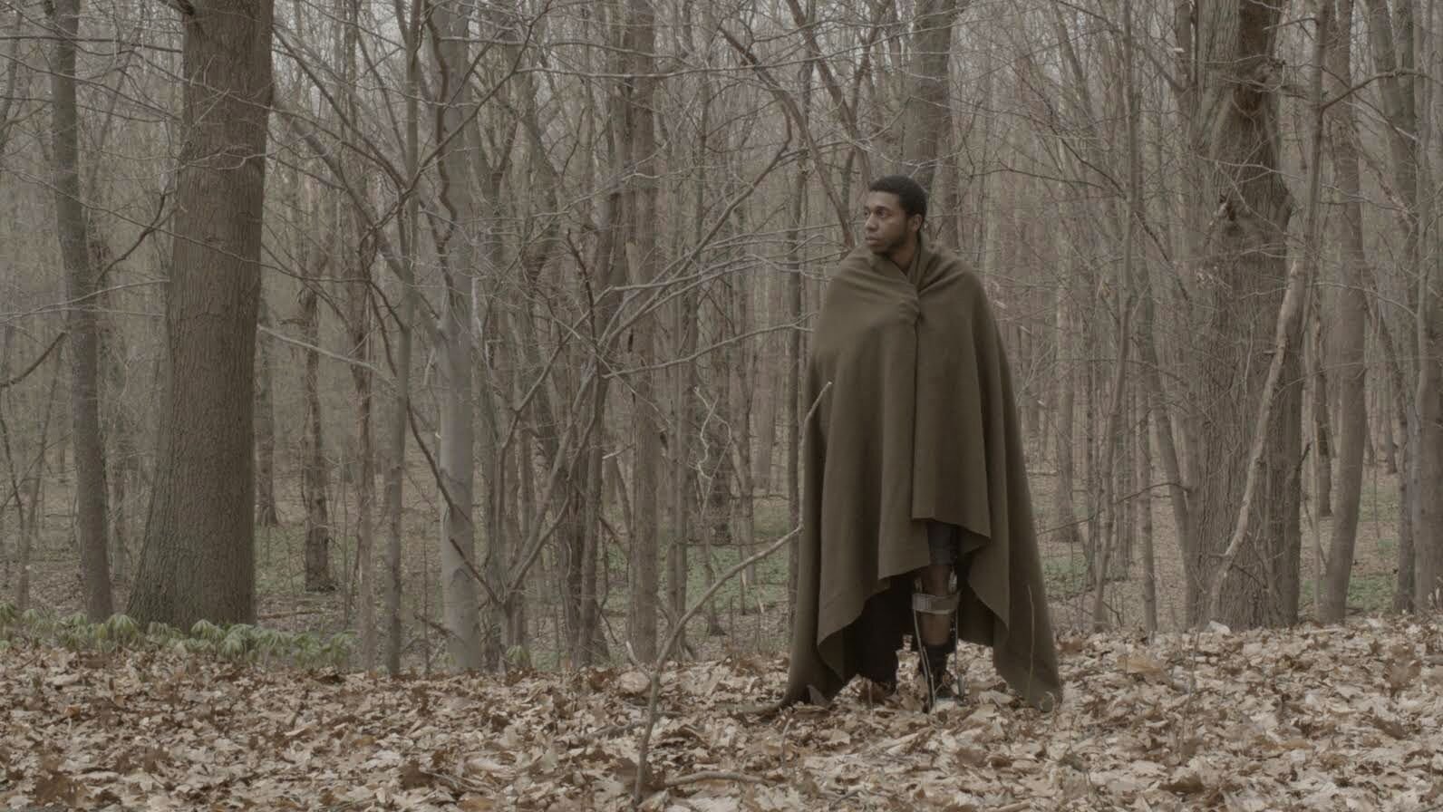 The Alchemist Cookbook Background