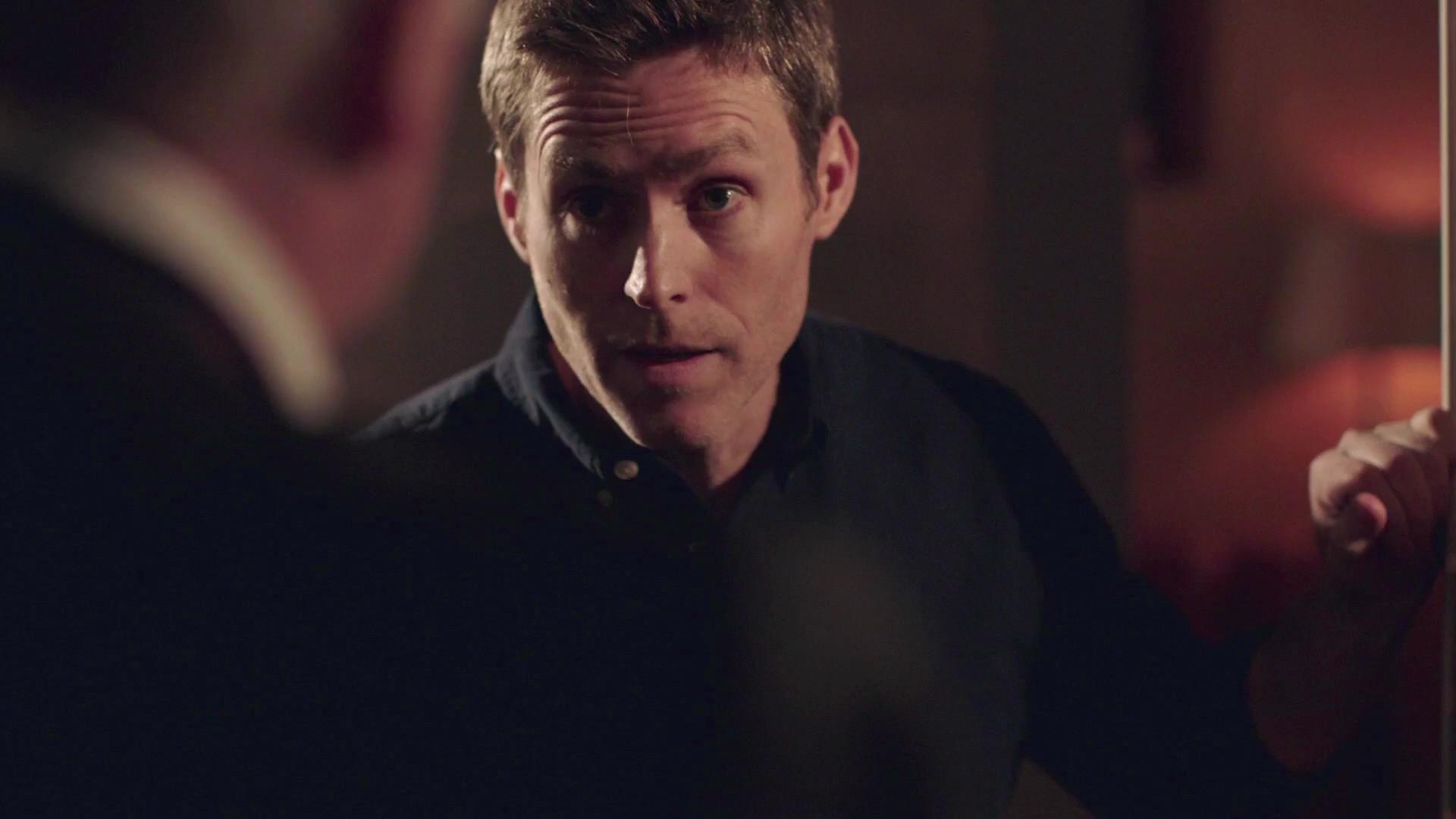 Murder by Numbers Background