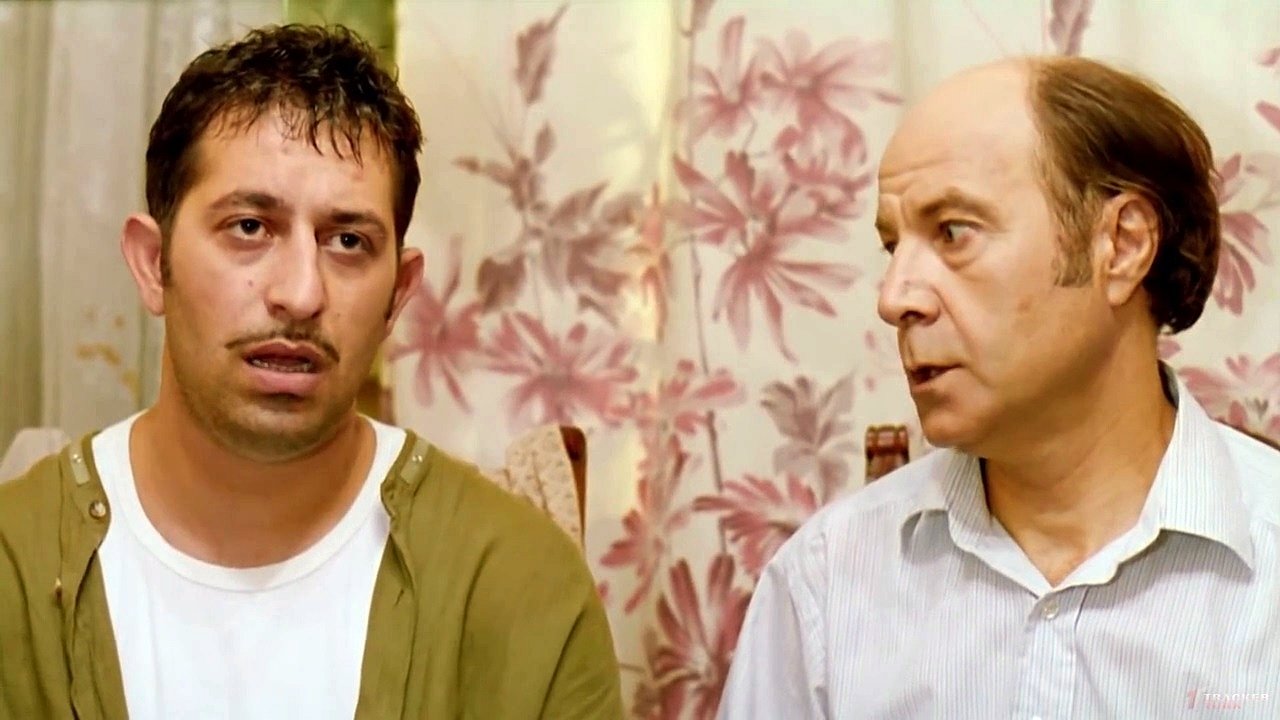 Everything's Gonna Be Great Background