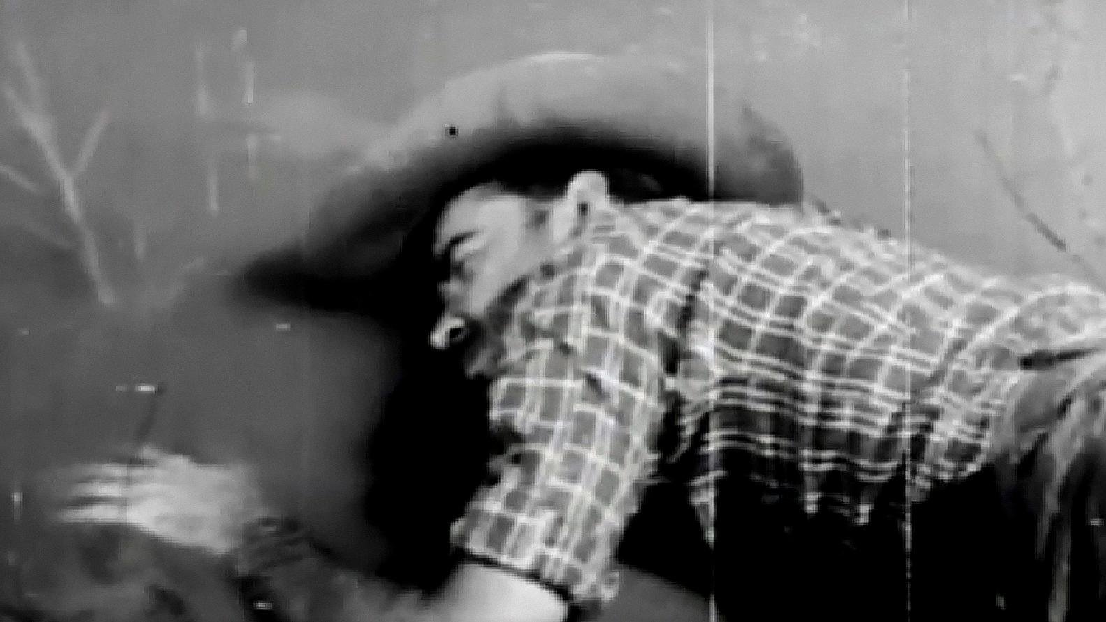 Adventurer's Fate Background