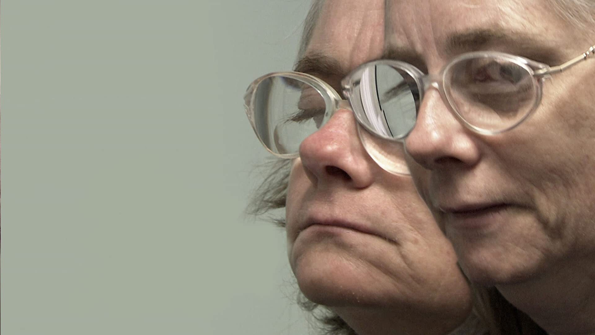 Rainman Twins Background