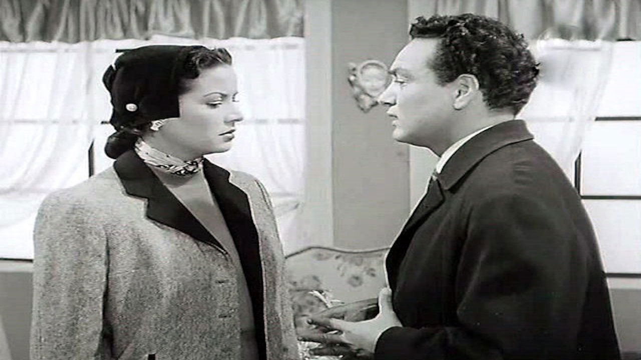 Miracle from heaven Background