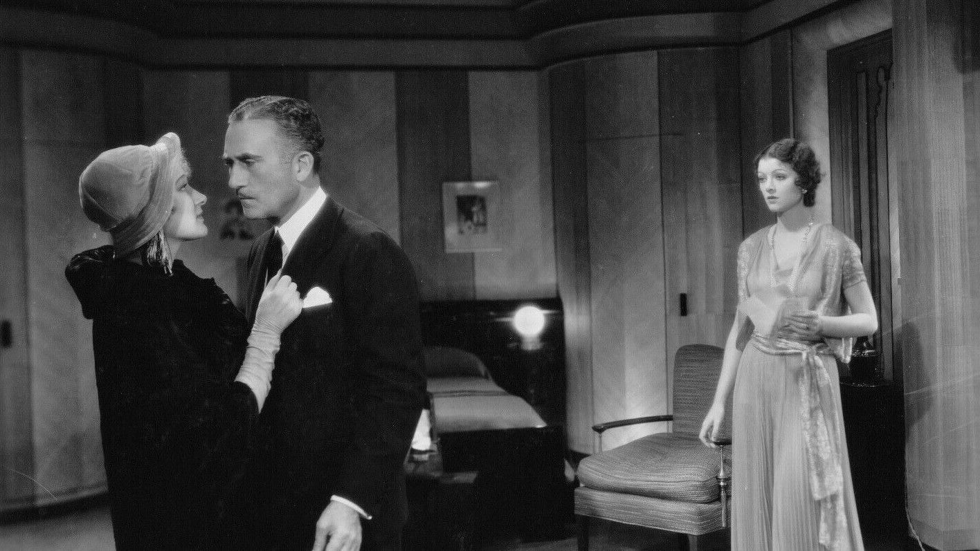 Transatlantic Background