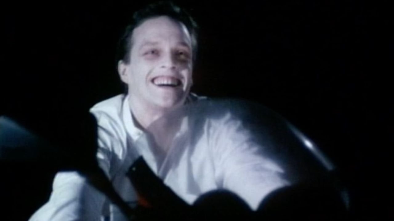 Family Reunion Background