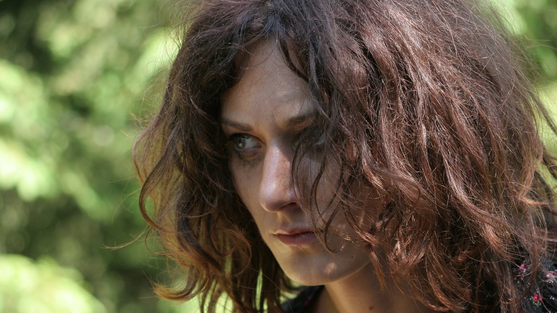 Katalin Varga Background