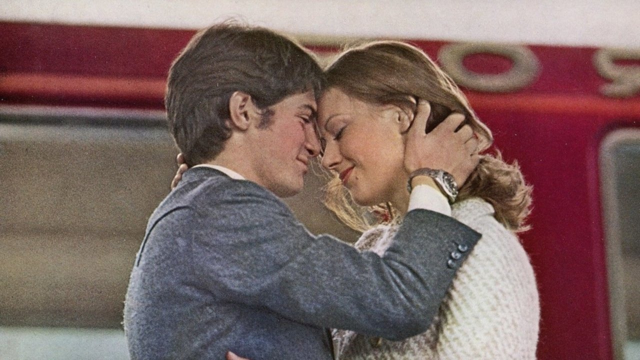 A Little Sun in Cold Water Background