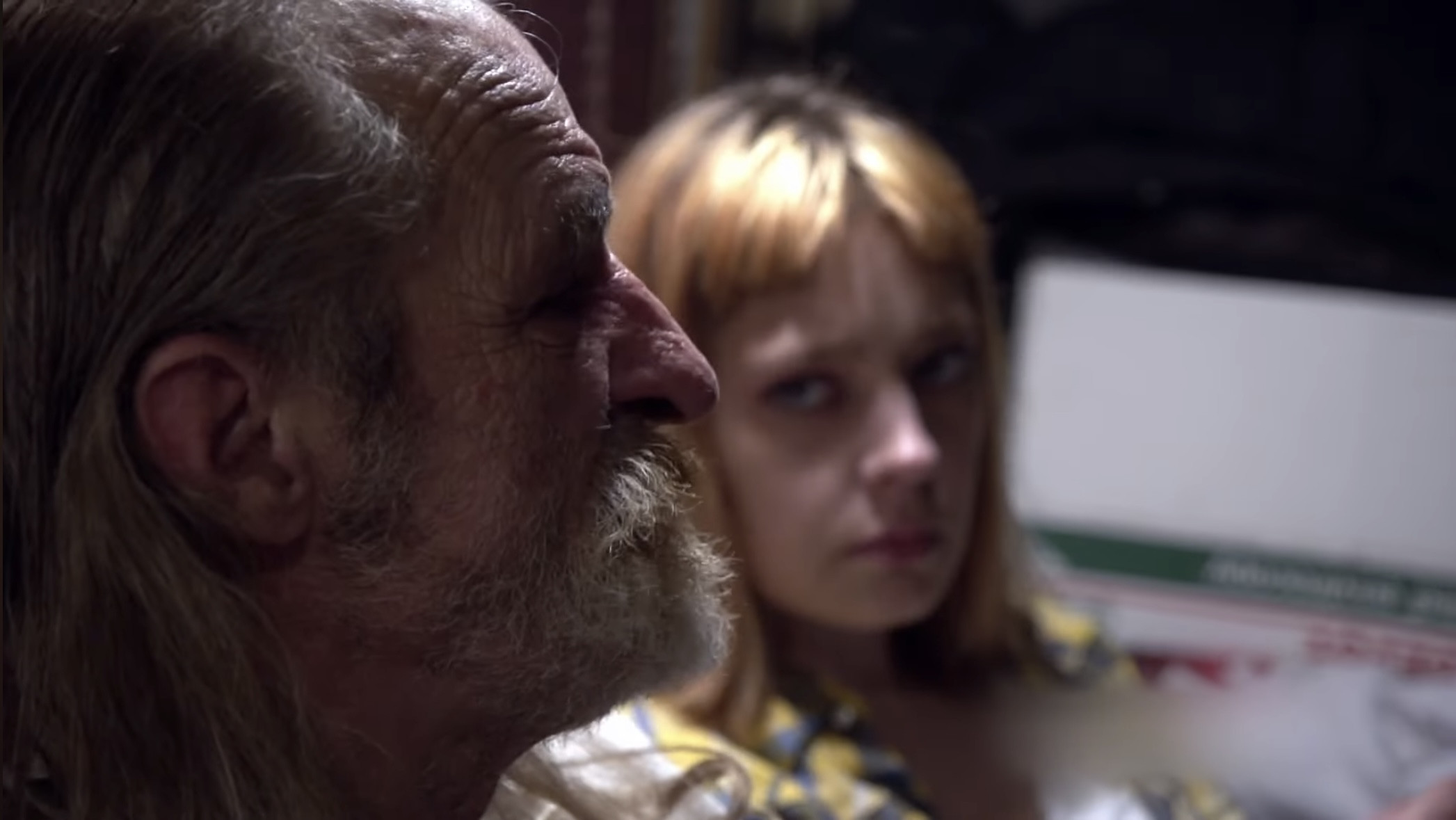 Sweetheart Deal Background