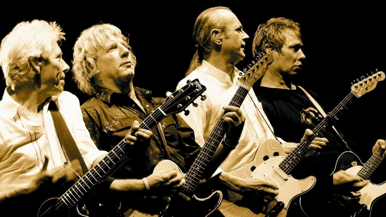 Hello Quo Background