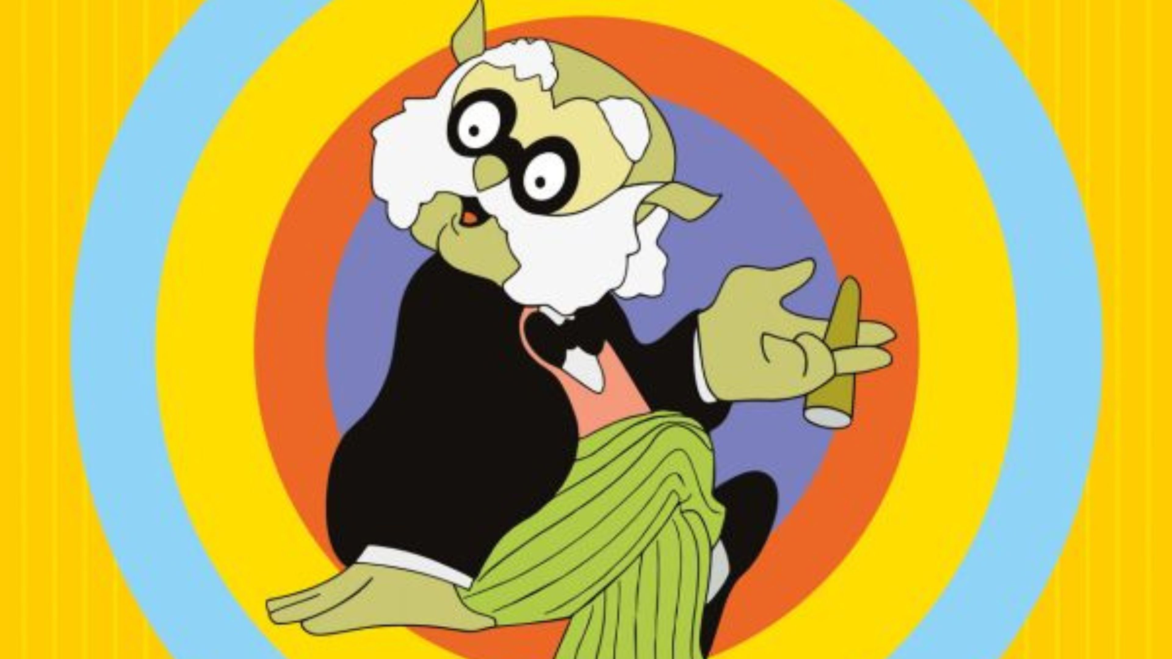 Kérem a következőt! Background