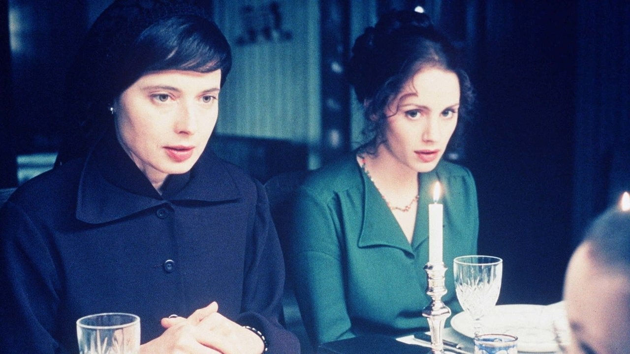 Left Luggage Background