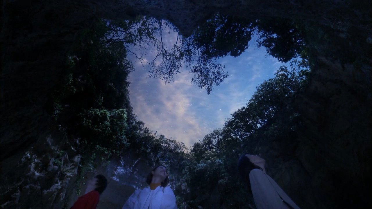 Pretty Proofreader DX Background