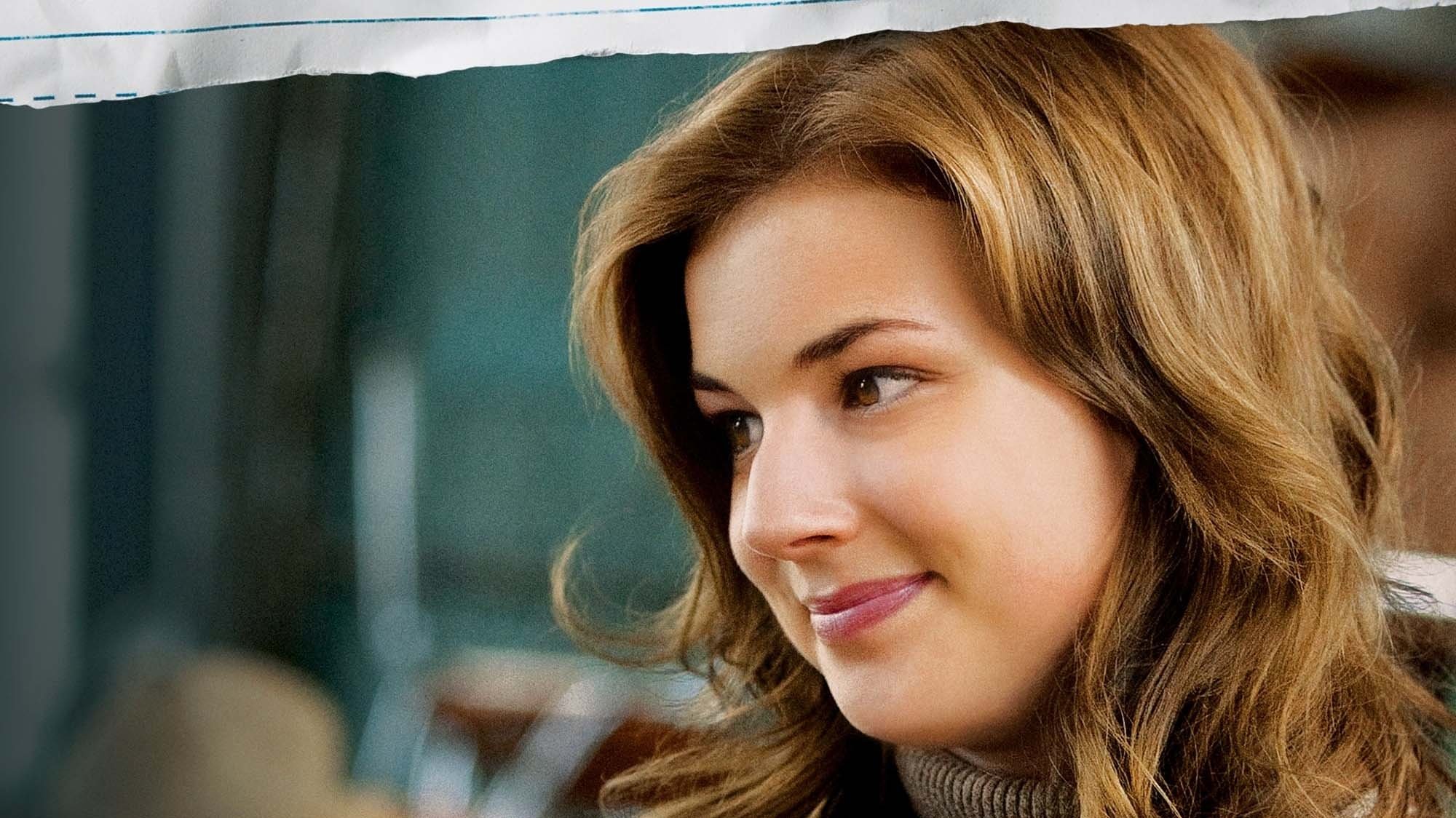 Beyond the Blackboard Background