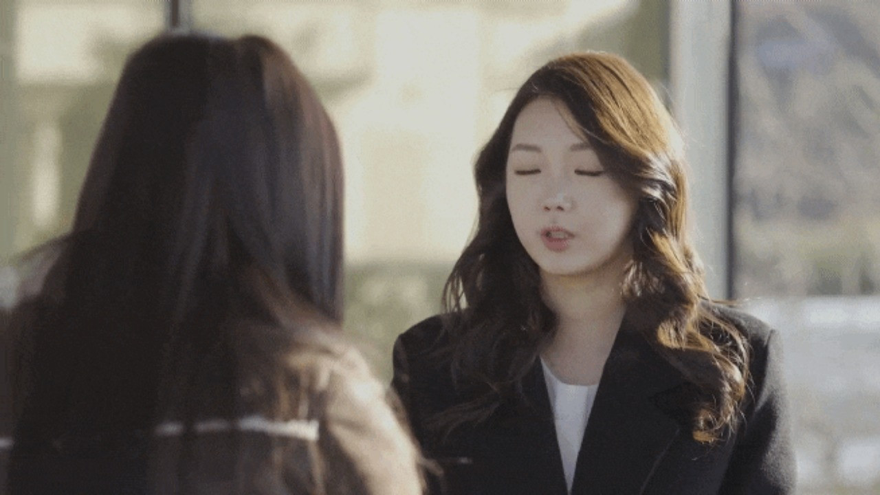 Young Mother 5 Background