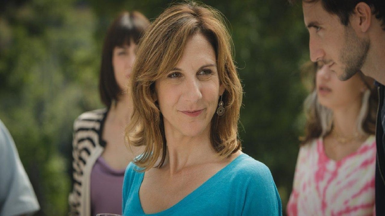 Mamá no enRedes Background