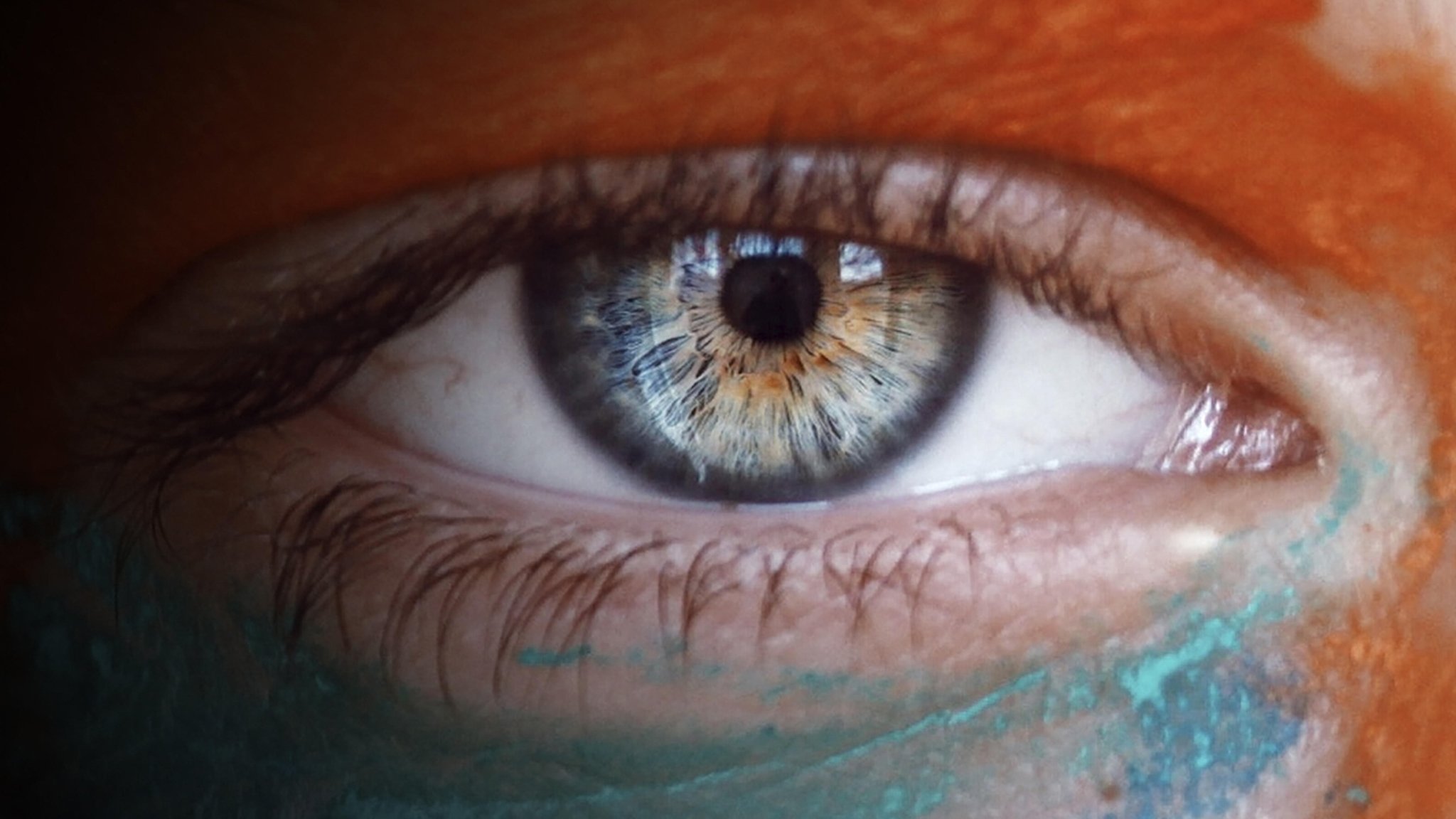 Impact x Nightline Background