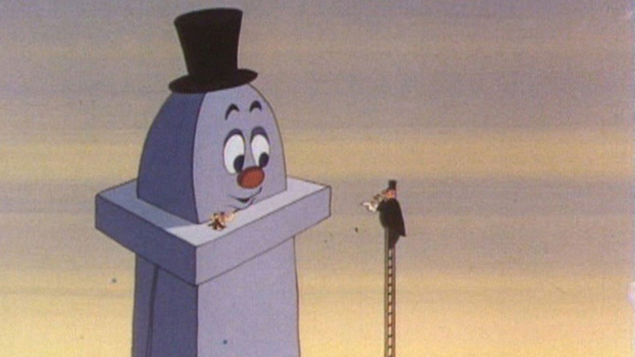 Hello Paris Background